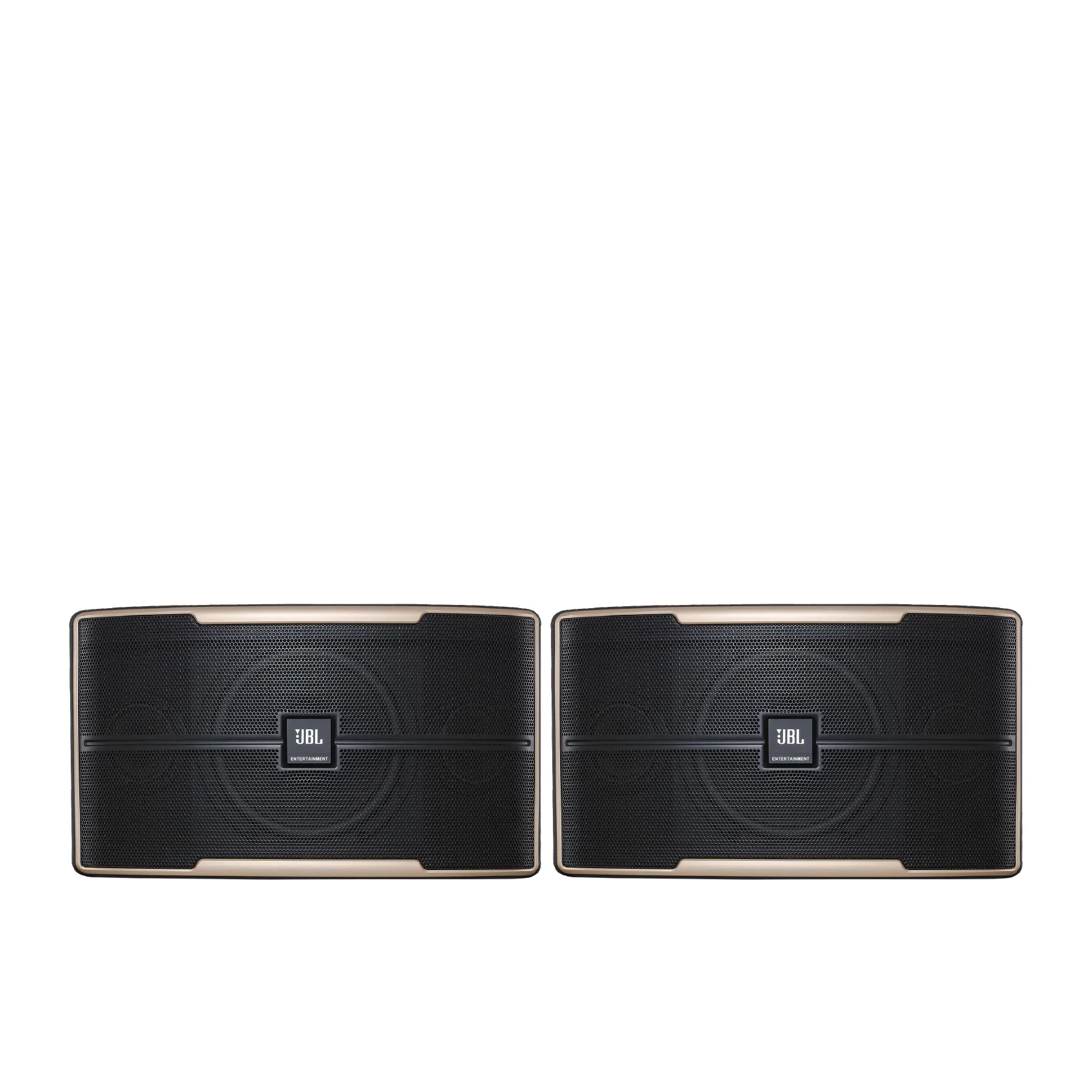JBL PASION 10 -PAK