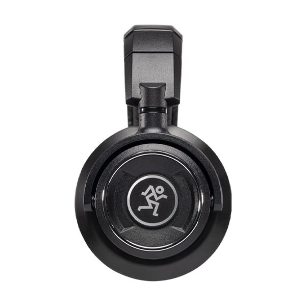 MC-350-side