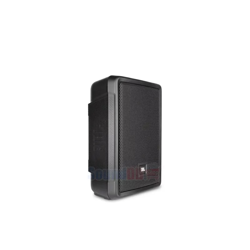 JBL IRX108BT