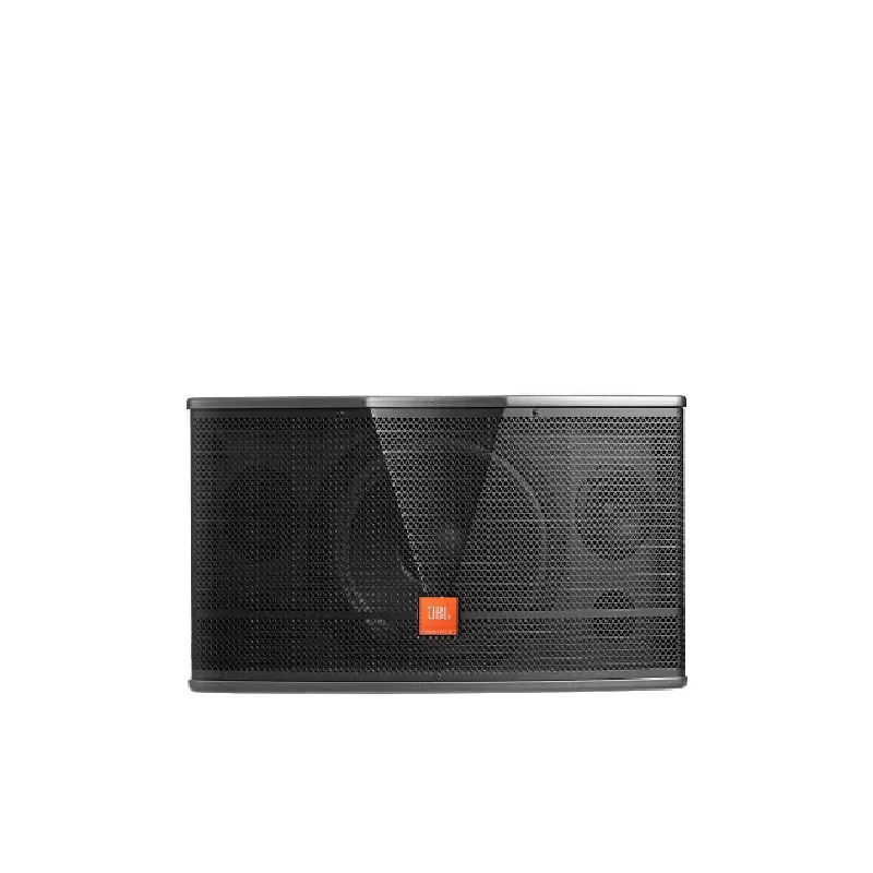 JBL CV1252T ลำโพงติดตั้ง 12 นิ้ว HF : 2x3 นิ้ว 2 ทาง 1200 วัตต์