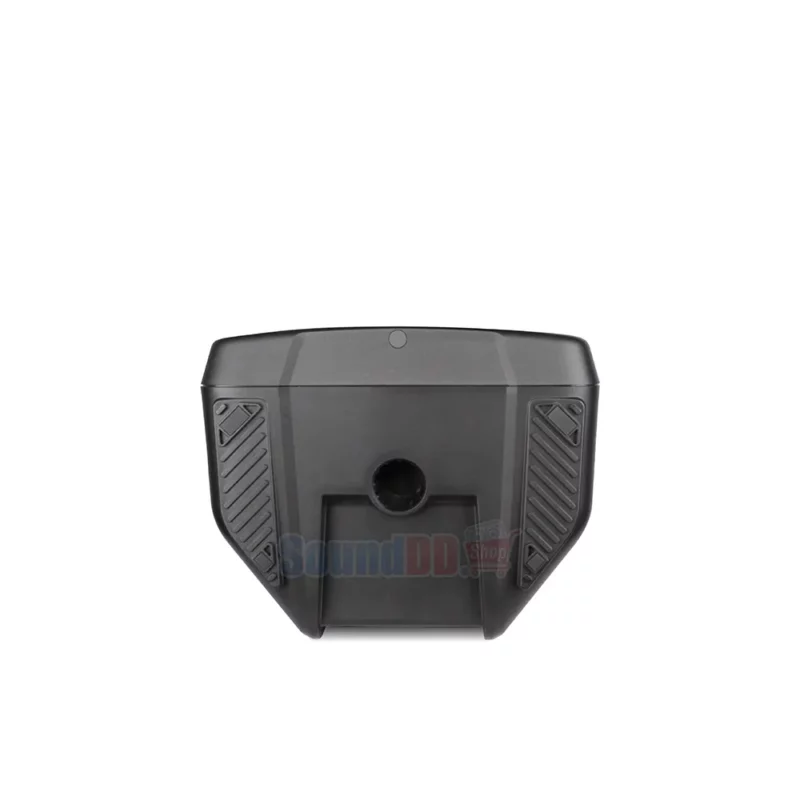 JBL-IRX-108-112-BT