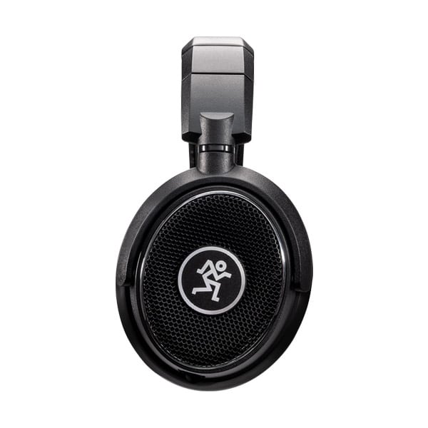 MC-450-side
