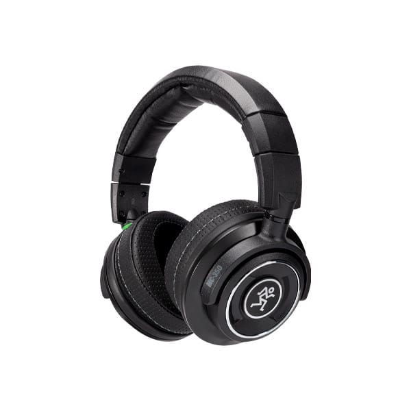 MC-350-left