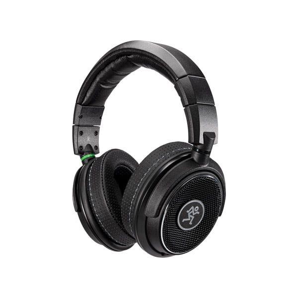 MC-450-