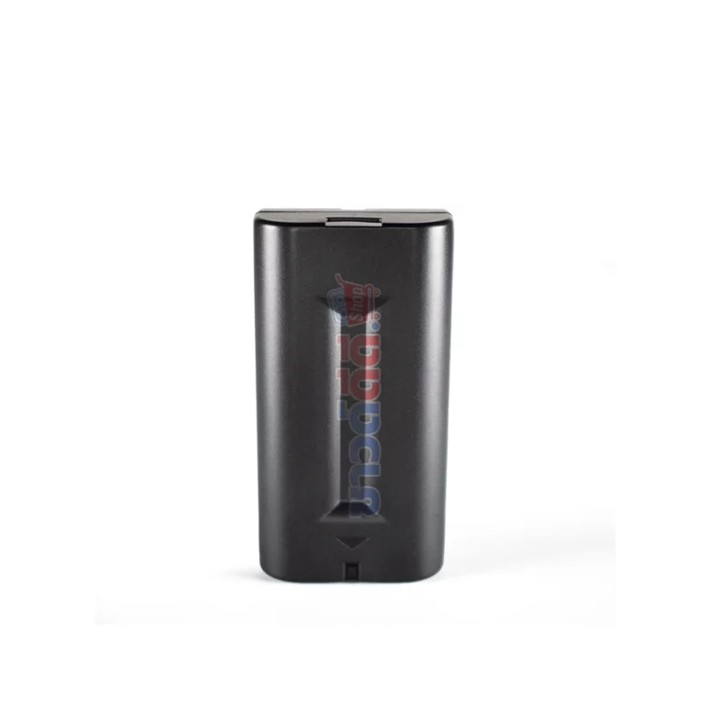 TOA BP-900A แบตเตอรี่ลิเธียมไอออน แบบชาร์จซ้ำ - Image 2