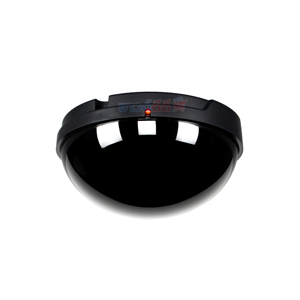 TOA TS-905 Infrared Transmitter/Receiver 150 องศา