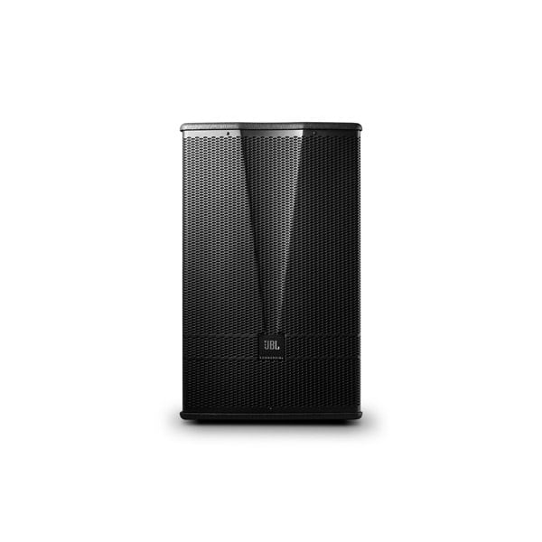 CV3012-99-front