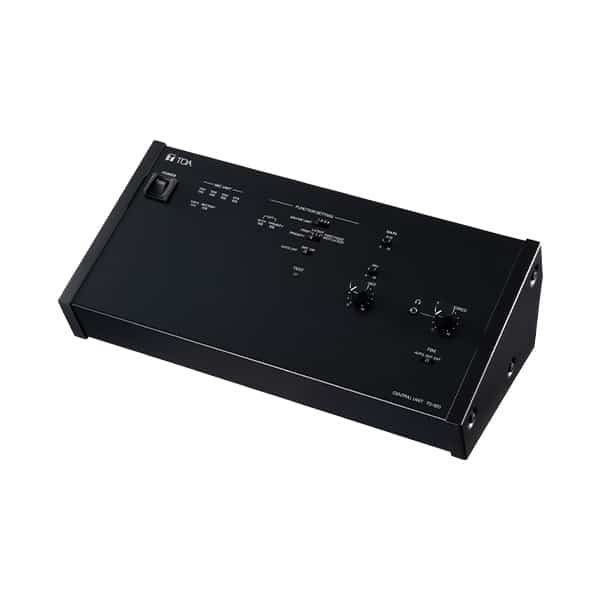 TS-820