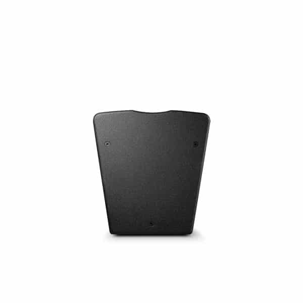 CV3015-66-top