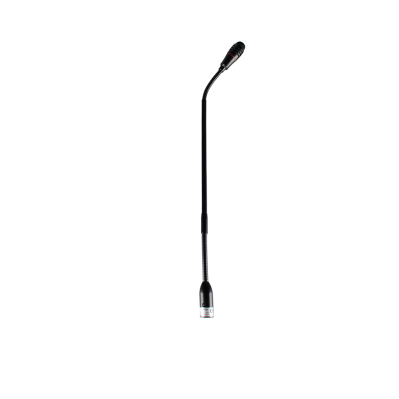 TOA TS-923 ก้านไมโครโฟนประชุม แบบ condenser ความยาว 47 ซม. - Image 2