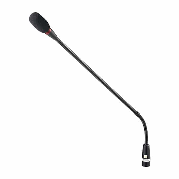 TS-774