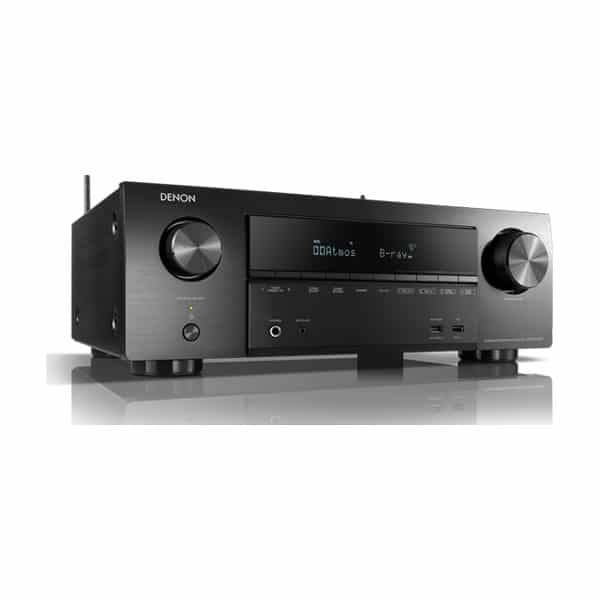 AVR-X1500H-main