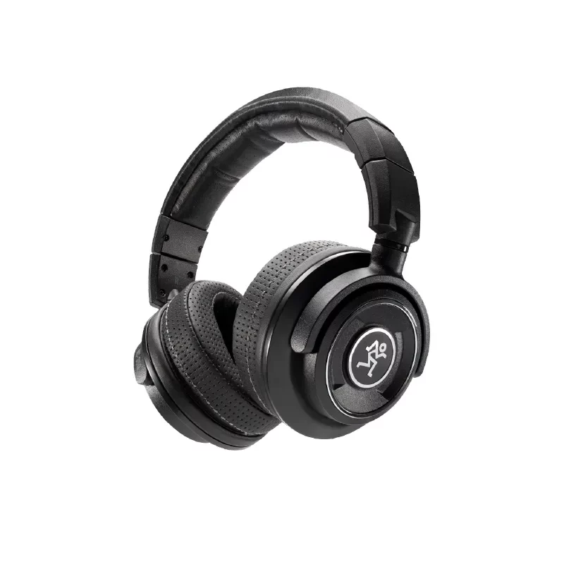 MACKIE MC-450