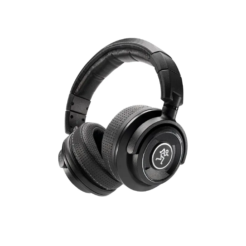 MACKIE MC-450