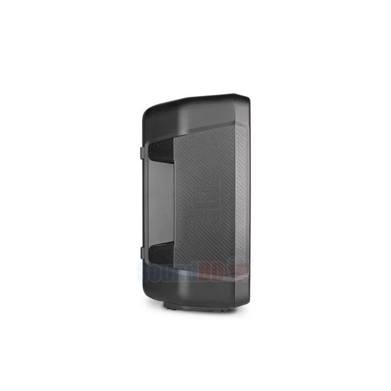 JBL IRX112BT