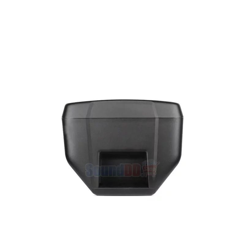 JBL-IRX-108-112-BT
