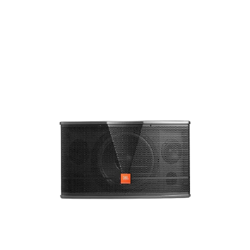 JBL CV1052T ลำโพงติดตั้ง 10 นิ้ว HF : 2x3 นิ้ว 2 ทาง 1000 วัตต์