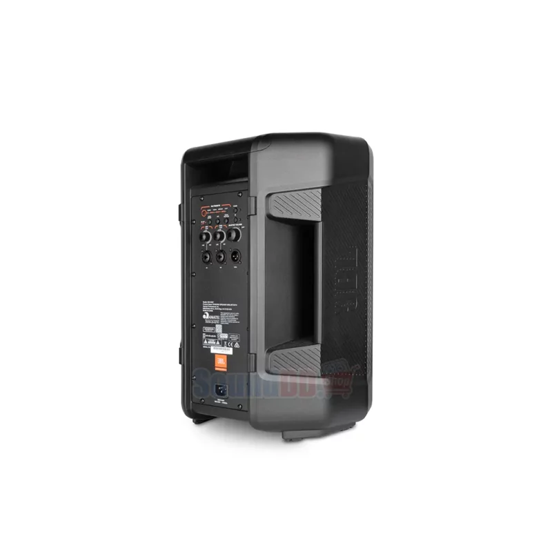JBL IRX112BT