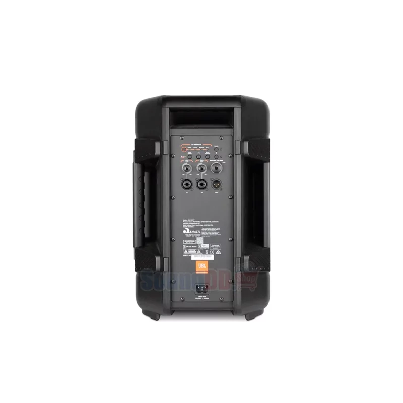 JBL IRX112BT