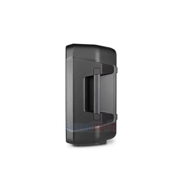 JBL IRX112BT