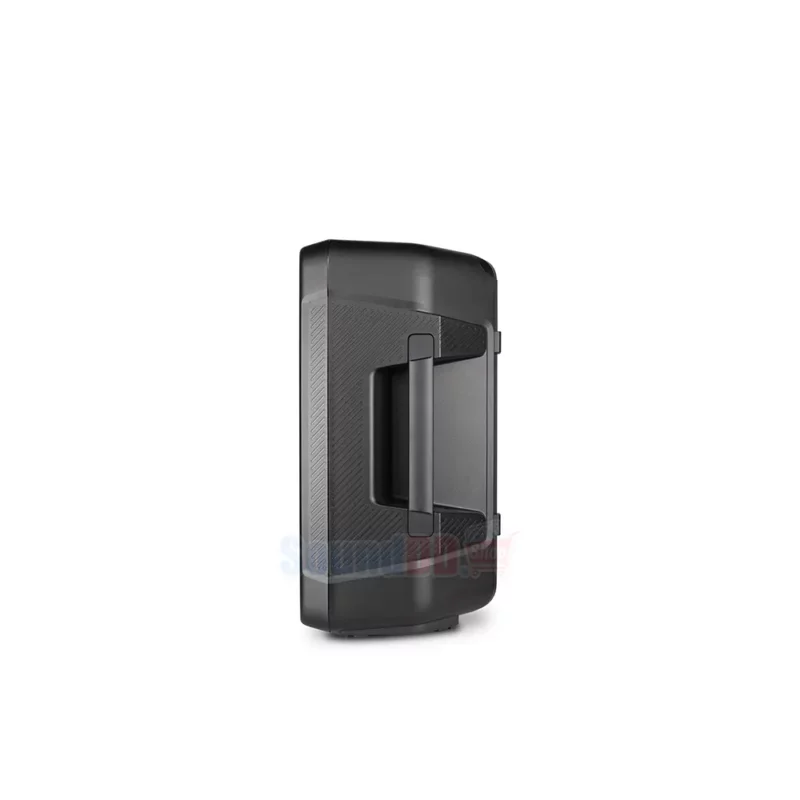 JBL IRX108BT