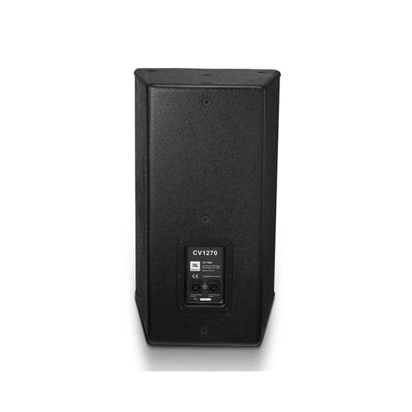 CV1270-back