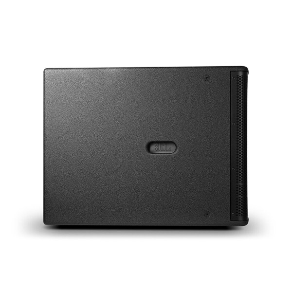 CV3018S-side