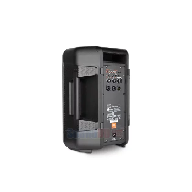 JBL IRX112BT