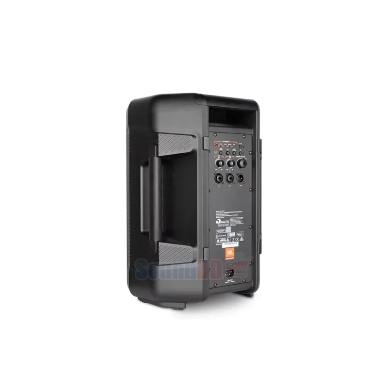 JBL IRX112BT