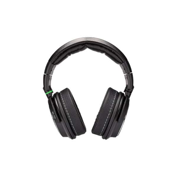 MC-450-front