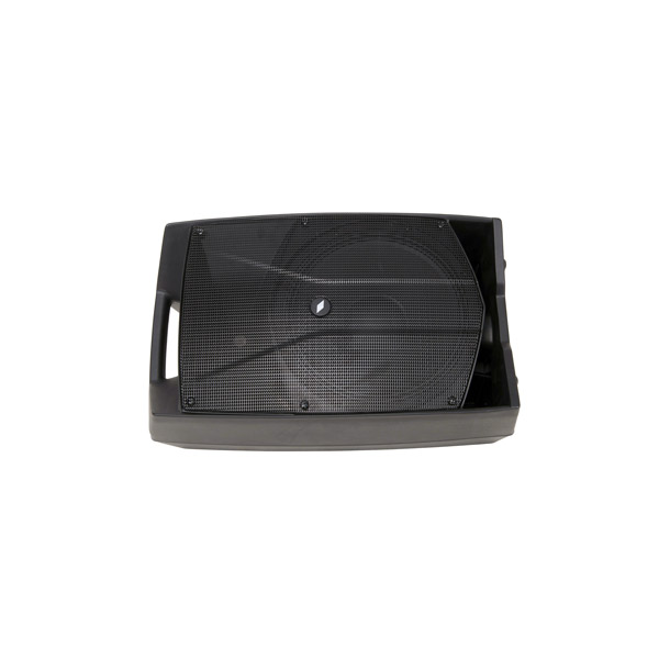 V15PLUS-monitor2