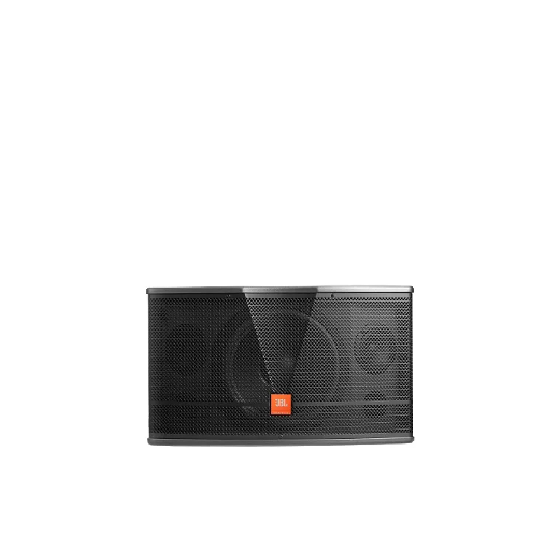 JBL CV1852T ลำโพงติดตั้ง 8 นิ้ว HF : 2x3 นิ้ว 2 ทาง 800 วัตต์
