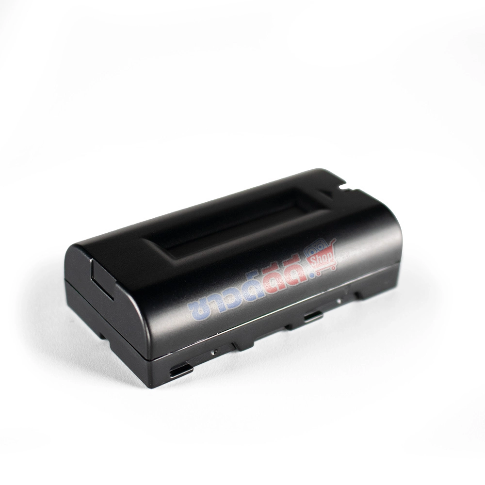 TOA BP-900A แบตเตอรี่ลิเธียมไอออน แบบชาร์จซ้ำ