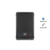 JBL IRX112BT