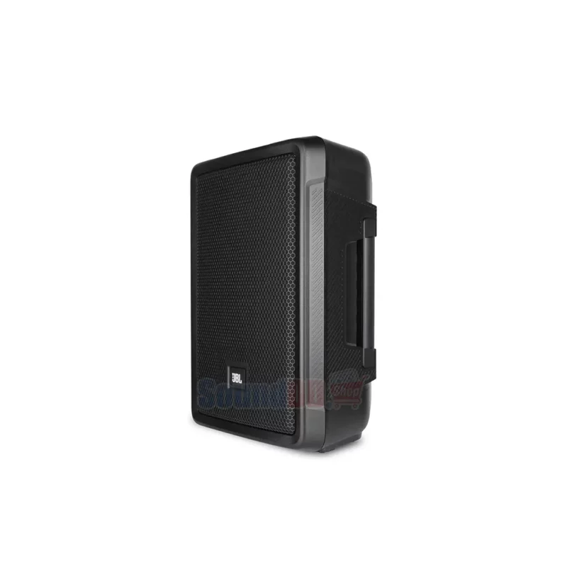 ชุดเครื่องเสียงโมบาย SOUNDVISION AMX-10 พร้อมลำโพง JBL IRX112BT 2 ใบ - Image 7
