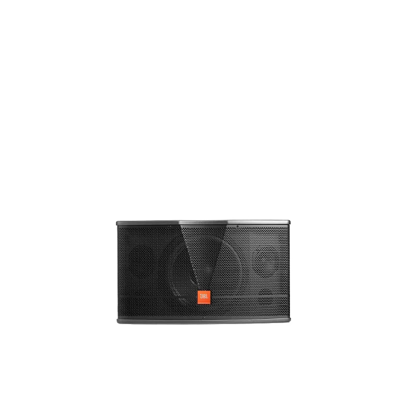 JBL CV1652T ลำโพงติดตั้ง 6.5 นิ้ว HF : 2x3 นิ้ว 2 ทาง 600 วัตต์