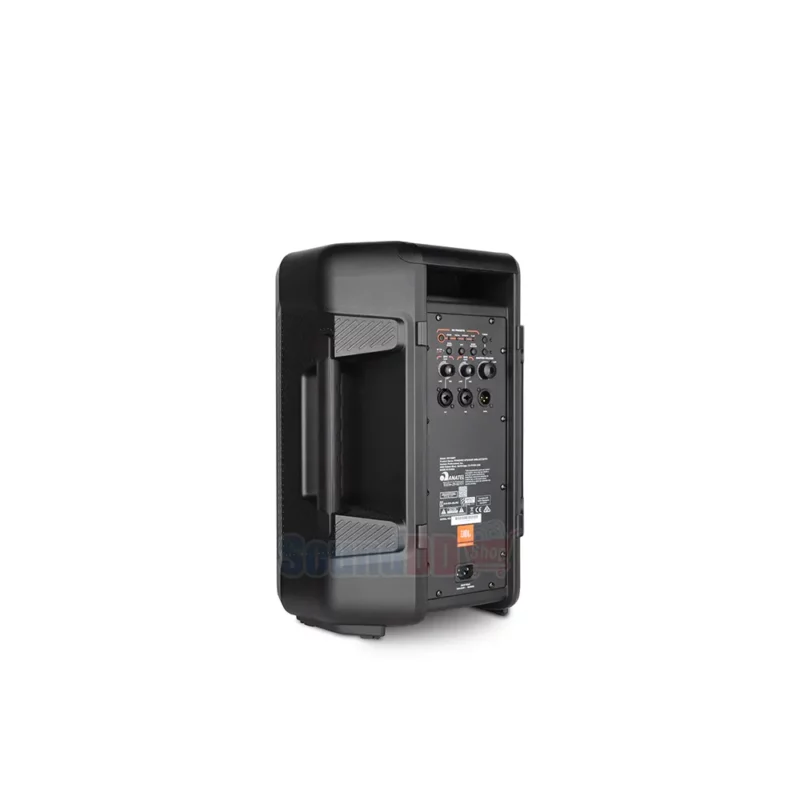 JBL IRX108BT