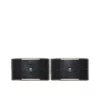 JBL PASION 8 -PAK