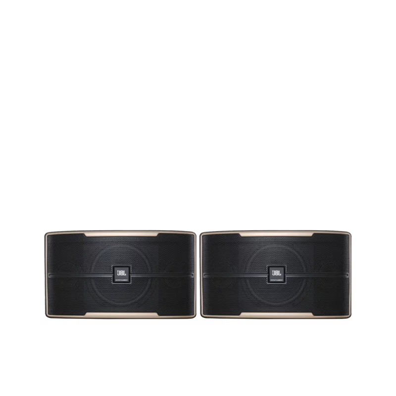 JBL PASION 8 -PAK