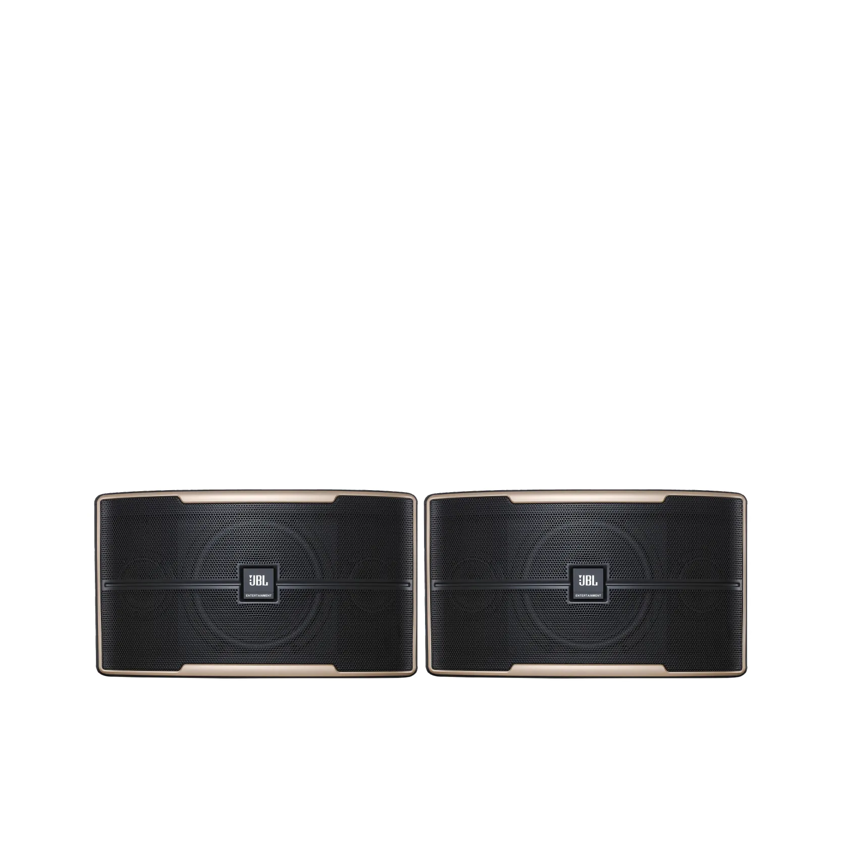 JBL PASION 8 -PAK