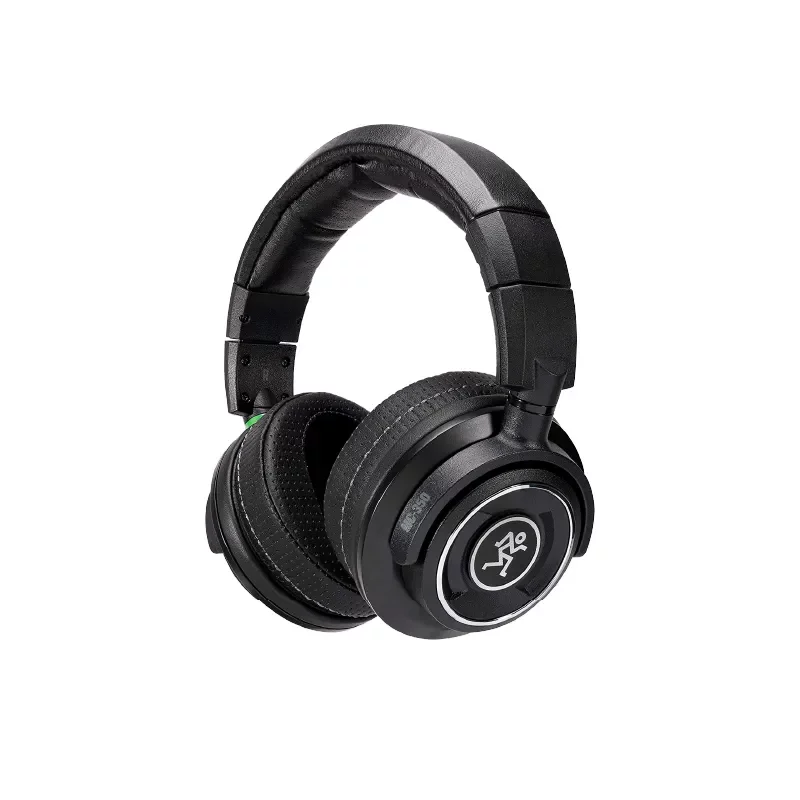 MACKIE MC-350 B