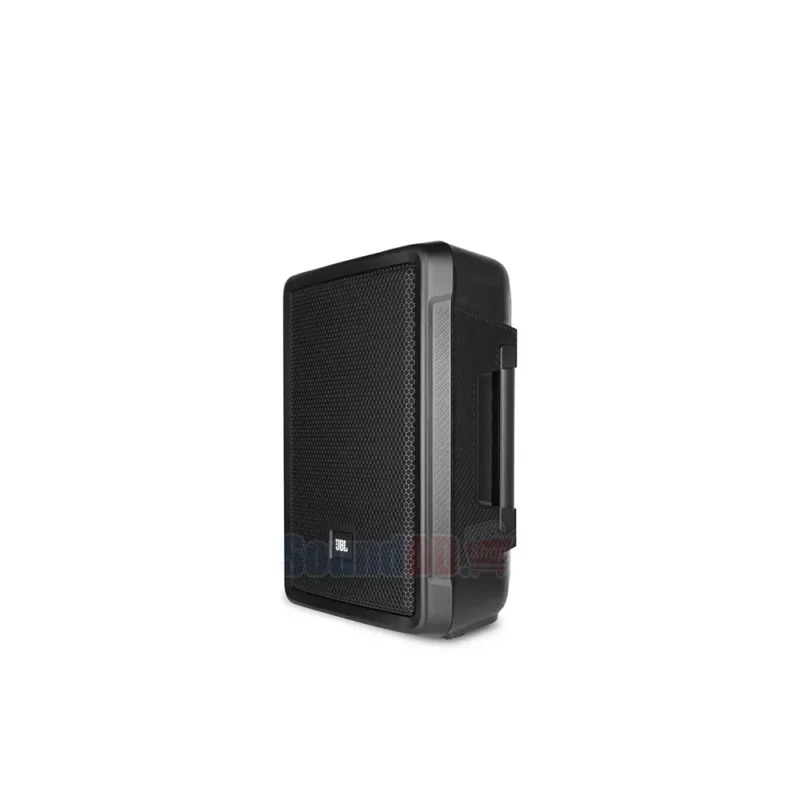 JBL IRX108BT