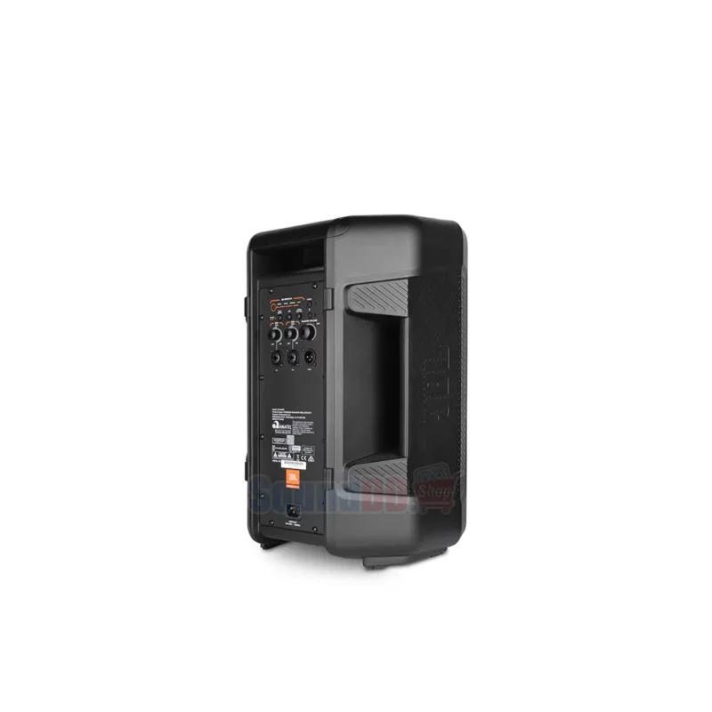 JBL IRX108BT