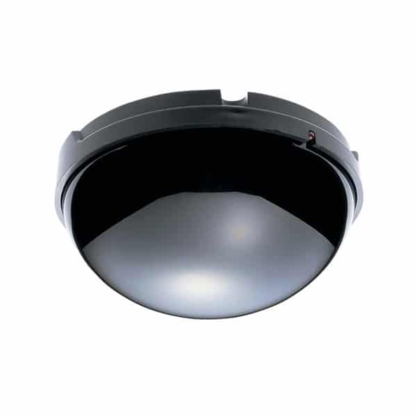 TS-907