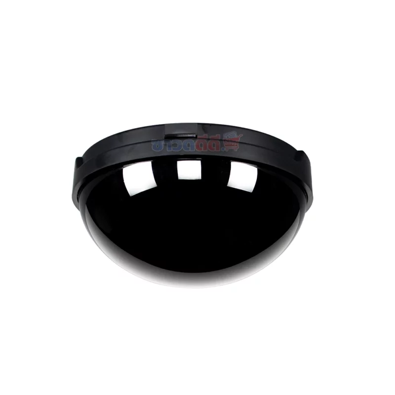 TOA TS-905 Infrared Transmitter/Receiver 150 องศา - Image 2