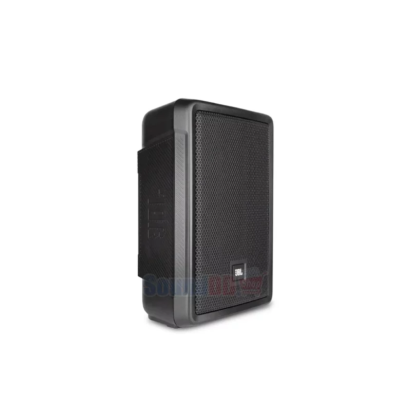 ชุดเครื่องเสียงโมบาย SOUNDVISION AMX-10 พร้อมลำโพง JBL IRX112BT 2 ใบ - Image 6