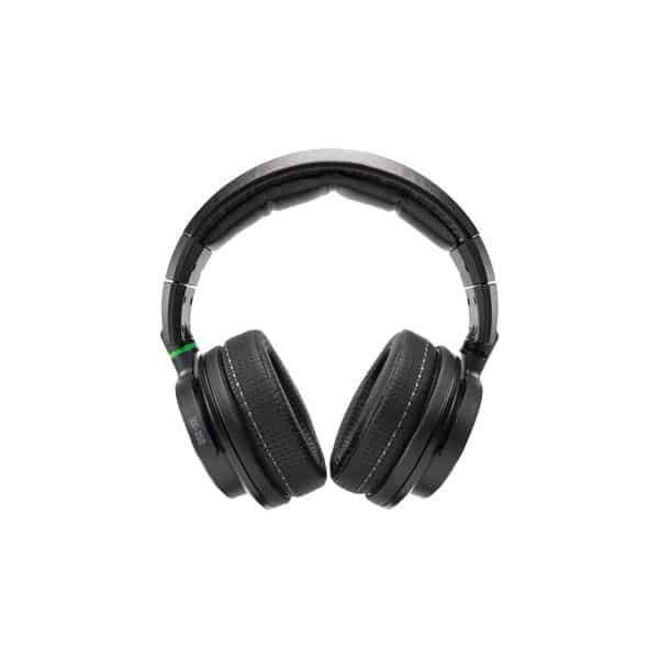 MC-350-front