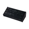TOA TS-920RC เ