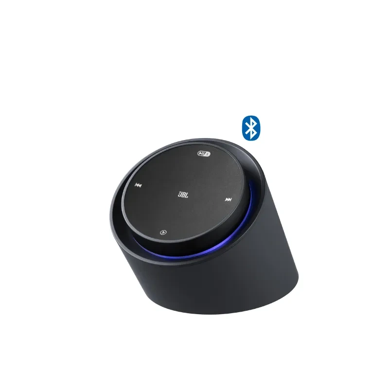 NANO KX