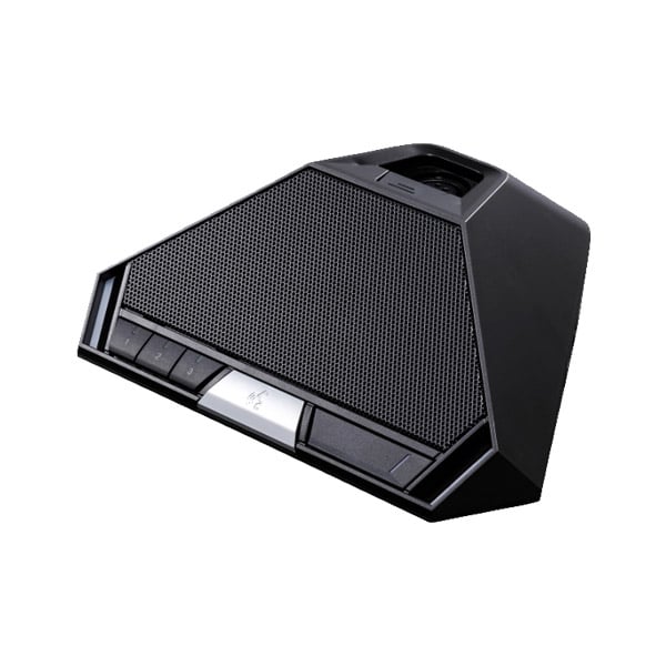 TOA TS-D1000-DU